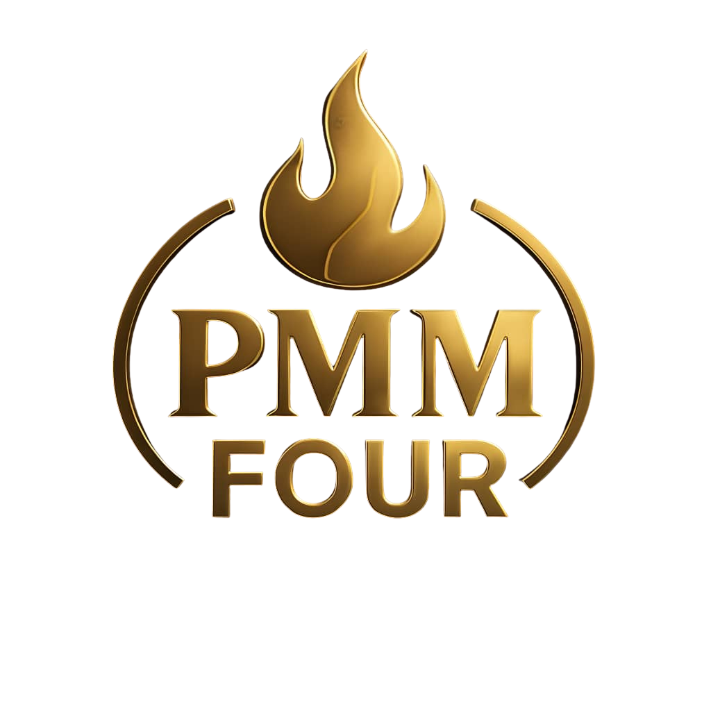 PMM FOUR